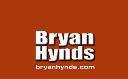 Bryan Hynds logo
