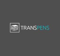 Transpens Translation Team image 1