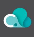CloudWare logo