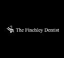 The Finchley Dentist logo
