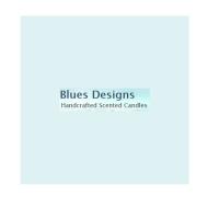 Blues Designs image 4