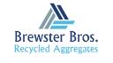 Brewster Bros logo
