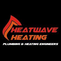 Heatwave Heating image 2