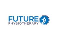 Future Physiotherapy image 1