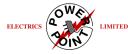 Power Point logo