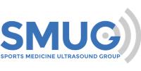 Sports Medicine Ultrasound Group image 8