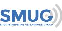 Sports Medicine Ultrasound Group logo