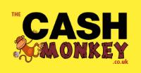 The Cash Monkey image 1