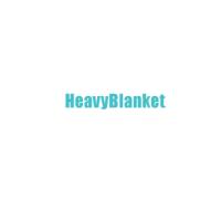 HeavyBlanket UK image 1