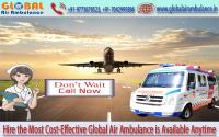 Global Air Ambulance image 2