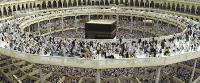 5 star hajj packages from UK | Noorani Travel image 2