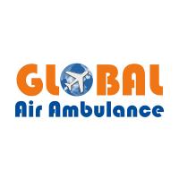 Global Air Ambulance image 1