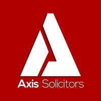 Axis Solicitors Limited image 8