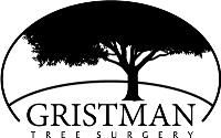 Gristman Tree Surgery image 1