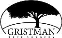 Gristman Tree Surgery logo