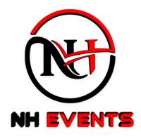 NH Events image 1