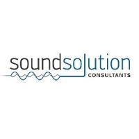 Sound Solution Consultants Ltd image 1