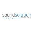 Sound Solution Consultants Ltd logo
