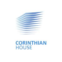 Corinthian House image 1