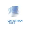 Corinthian House logo