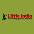 Little India image 9
