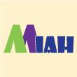 Miah Restaurant And Takeaway logo