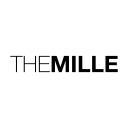 The Mille logo