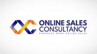 Online Sales Consultancy image 2
