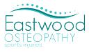 Eastwood Osteopathy logo