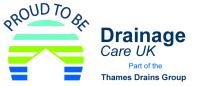 Drainage Care UK image 1