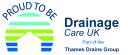 Drainage Care UK logo