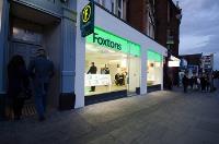 Foxtons West Hampstead image 2