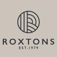 Roxtons Stockbridge image 1