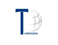 Trodomains Domain Registration image 1