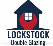 Lockstock Double Glazing Repairs Kent image 1
