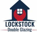 Lockstock Double Glazing Repairs Kent logo