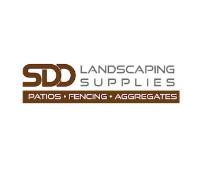 SDD Landscaping Supplies image 4