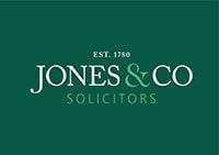 Jones & Co Solicitors image 1