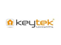 Keytek Locksmiths Chelmsford image 1