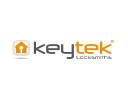 Keytek Locksmiths Chelmsford logo