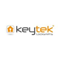 Keytek Locksmiths Market Harborough image 1