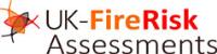 UK-Fire Risk Assessments Ltd image 1
