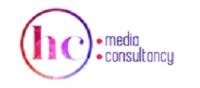 HC Media Consultancy image 1