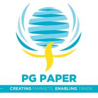 PG Paper Company Ltd image 1