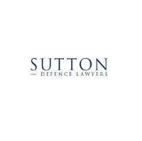 Sutton Defence Lawyers image 1