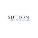 Sutton Defence Lawyers logo
