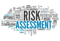 UK-Fire Risk Assessments Ltd image 3