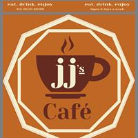 JJ's Cafe image 1