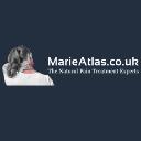 Marie Atlas Ltd logo