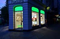 Foxtons Earls Court image 2